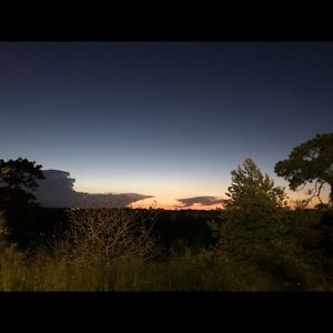 Meet your Posher, Luz